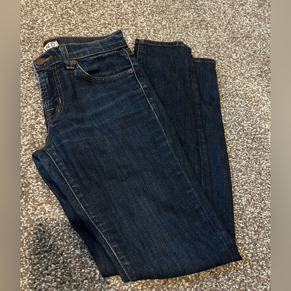 J Brand Jeans - Picture 2 of 6